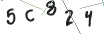 Error! Try again later!